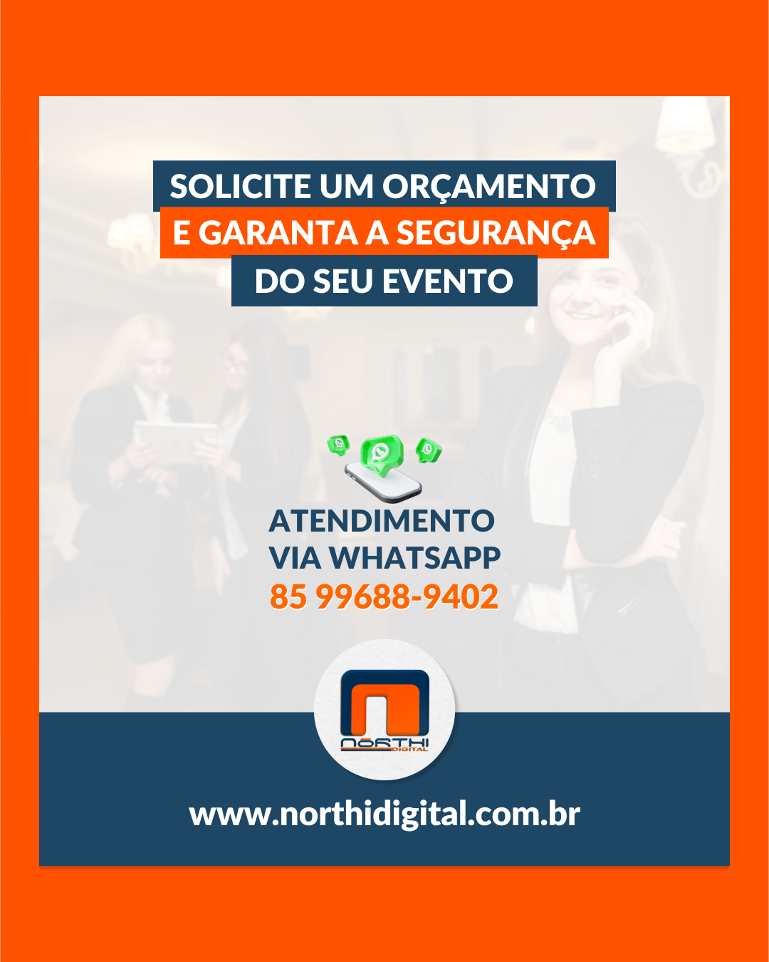 www.northidigital.com.br