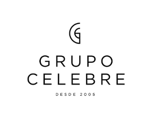 celebre