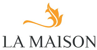 lamason
